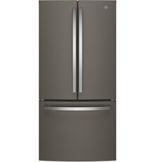 GE:GNE25JMKES
